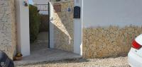 La Rosa dei venti - Ferienwohnung Avola