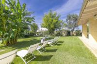 Villa Reginella - Rive del Salento - B&B Lecce