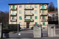 Appartamento del Sol, Free private parking, Free Wi-Fi - Bed and Breakfast