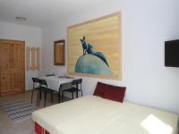 U Veselé lišky - B&B Hutisko
