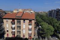 Casa Caravaggio - B&B Casalecchio di Reno