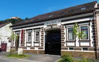 Cetățuia - Ultra-Central Râșnov Stay - Parking and Nature Close to Bran, Dino Parc and More - B&B
