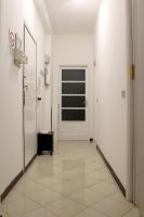 Appartamento del Sol, Free private parking, Free Wi-Fi - B&B Varese