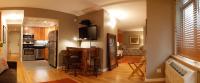 B&B New York - Sanctuary NYC Retreats - Bed and Breakfast New York