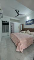 B&B Kevdi - UNiTY MADHAV HOMESTAY - Bed and Breakfast Kevdi