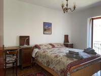 B&B Trontano - [ Nel cuore del castello ] - Bed and Breakfast Trontano