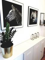 Solingen Bruehlerstrasse - B&B Solingen