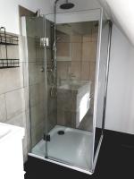 Appartamento con 3 Camere da Letto