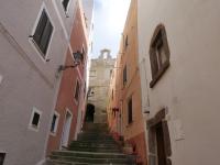 Il Tuo Palazzetto - Chambres d’hôtes Castelsardo