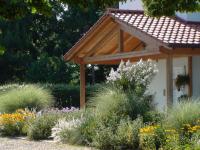 Strategico per Venezia - Piscina e Aria Condizionata - Villa Gina - B&B Zero Branco