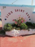 l'alba sullo jonio - Ferienwohnung Tarent