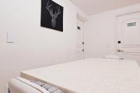 HEYS house Shinchon 5BR - B&B Seul