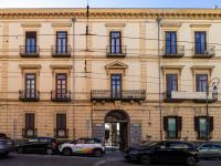 Royal Room - B&B