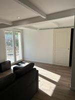 Logement entier Nîmes - Ferienwohnung
