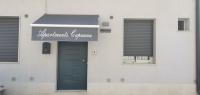 Apartments Capuana - B&B