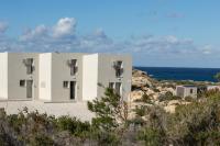 Cove Elafonisi Apartments - B&B Elafónisos
