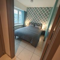 Casa con 3 Camere da Letto