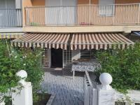 Apartamento Trafalgar - Bed and Breakfast Xeraco