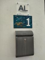 Haus mit 3 Schlafzimmern