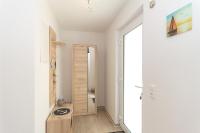 Ferienwohnung KWi 27 EG - " Ferien an de Küst" - B&B