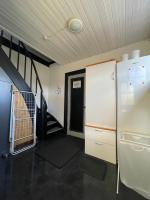 Overnatning tæt på Silkeborg - B&B