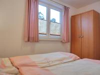 Ferienwohnung KWF6bEG - B&B