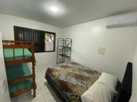 Apartamento Principado - B&B Torres