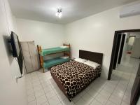 Apartamento Principado - B&B Torres