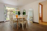 Perfect 2BR in Roma Norte - Ferienwohnung Mexiko-Stadt