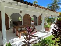 Villa Gaia - B&B Atins