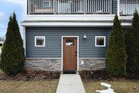 Harbor Studio Close to Downtown Beaches and Wineries - B&B