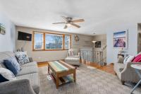 Family Cape Escape—Beach, Boardwalk Game Room - B&B Sandwich