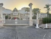 Appartement les pieds dans l'eau à la Baie Nettlé - Chambres d’hôtes