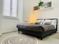 Deluxe Doppelzimmer