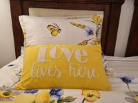 Room 27 @ Arc de Triomphe - B&B Bucharest