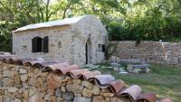 Villa Eden Vert - B&B