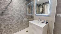 Casa Bonito M-Murcia Holiday Rentals Property - Chambres d’hôtes