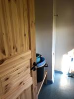 Himalayan cabin Inkoo - B&B Ingå