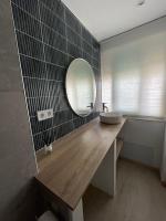 Alojamento entero - playa de la fossa - B&B Calpe