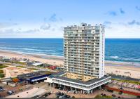 Seaside - Ferienwohnung Zandvoort