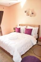 B&B El-Yadida - Elegant villa for family and business trips - Bed and Breakfast El-Yadida