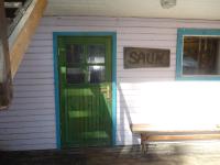 Villa Marika Holiday Centre - B&B