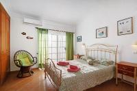 Herenhuis met 2 Slaapkamers