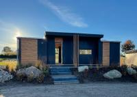 Nordic Thor - Ferienwohnung Belau