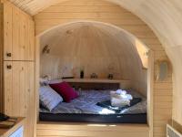Appartement met Terras