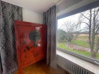 Ferienwohnung Wohnung Krefeld Forstwald Höltehoffe - B&B Krefeld