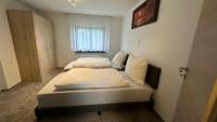 Hasenmühle - B&B Bad Friedrichshall