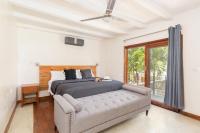 Villa Privada 8 habitaciones - B&B Tulum