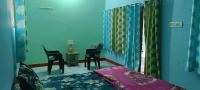 B&B Ayodhya - Cheerful home stay - Bed and Breakfast Ayodhya