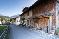 s'Nest - B&B
